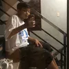 sivarttt