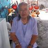 juanamarinaleman