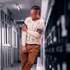 _sam._254