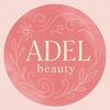 adel.beauty.shop