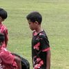 raja._.cr7