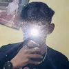 si.anggaa