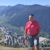 ray_arias