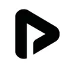 PLAION PICTURES