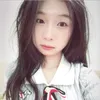 bichngoc05207