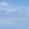 kxlof0
