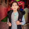 surajjan07