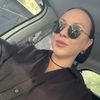 alexandra.lutsenko