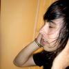 sadrinke