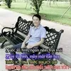 user46161248317645