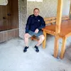 asenbashev7