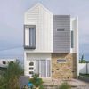 lulurealestate