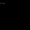 ipelvel27
