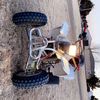 brycelong25