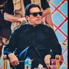 mohsintanveer44