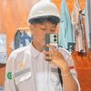 ridwanhdyt._