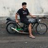 oliireng14