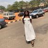 hajiahchioma