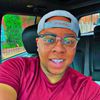 hustleandmotivate8