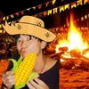 cow_coqqe