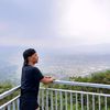 nanang_imrona