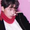 candy_.o0