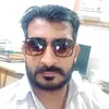 waqasahmedsolangi7