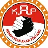na7_2