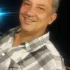user8413371743673