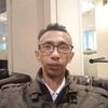yoseeliazulkiflilangkun