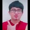 Ahok Berlian