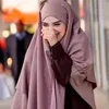 ____zuhal____