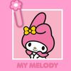 kittycute308