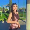 fabiola_vg1810