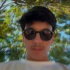 lipezin_af