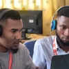 mmadizaidou