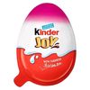 kinder.joypink