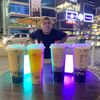 yusuprahman07