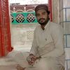 Dewan Fateh Sher