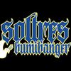 soltres023_banger