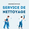 sernettoyage
