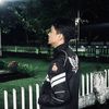 arapppp27