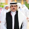 عبدالله فراج - لايف نجران