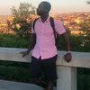 nana_igziabeher