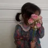 hiba.rajab1