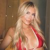 blondebarbieindistress