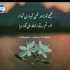 abdullahafzal111