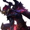 vynrichter19