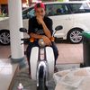 umairsyahin