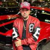 termanology_st